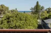 74 Whitfield Drive, Two Rocks, WA 6037-Image