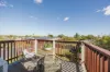74 Whitfield Drive, Two Rocks, WA 6037-Image
