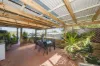 74 Whitfield Drive, Two Rocks, WA 6037-Image