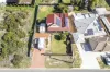 74 Whitfield Drive, Two Rocks, WA 6037-Image