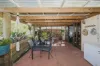 74 Whitfield Drive, Two Rocks, WA 6037-Image