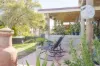 74 Whitfield Drive, Two Rocks, WA 6037-Image