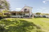 74 Whitfield Drive, Two Rocks, WA 6037-Image