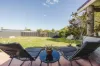 74 Whitfield Drive, Two Rocks, WA 6037-Image