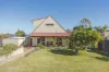74 Whitfield Drive, Two Rocks, WA 6037-Image