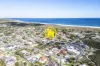74 Whitfield Drive, Two Rocks, WA 6037-Image
