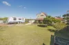 74 Whitfield Drive, Two Rocks, WA 6037-Image