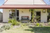 74 Whitfield Drive, Two Rocks, WA 6037-Image