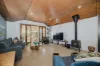 74 Whitfield Drive, Two Rocks, WA 6037-Image