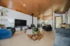 74 Whitfield Drive, Two Rocks, WA 6037-Image