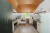 74 Whitfield Drive, Two Rocks, WA 6037-Image