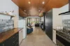 74 Whitfield Drive, Two Rocks, WA 6037-Image
