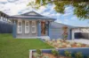 74 Wigeon Chase, Cameron Park NSW 2285-Image