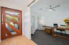 74 Wigeon Chase, Cameron Park NSW 2285-Image