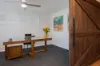 74 Wigeon Chase, Cameron Park NSW 2285-Image