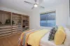 74 Wigeon Chase, Cameron Park NSW 2285-Image