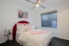 74 Wigeon Chase, Cameron Park NSW 2285-Image
