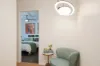74 Wigeon Chase, Cameron Park NSW 2285-Image