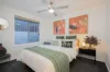 74 Wigeon Chase, Cameron Park NSW 2285-Image
