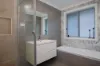 74 Wigeon Chase, Cameron Park NSW 2285-Image