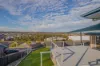 74 Wigeon Chase, Cameron Park NSW 2285-Image