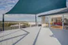 74 Wigeon Chase, Cameron Park NSW 2285-Image