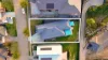 74 Wigeon Chase, Cameron Park NSW 2285-Image