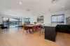 74 Wigeon Chase, Cameron Park NSW 2285-Image