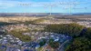 74 Wigeon Chase, Cameron Park NSW 2285-Image