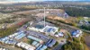 74 Wigeon Chase, Cameron Park NSW 2285-Image