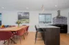 74 Wigeon Chase, Cameron Park NSW 2285-Image