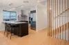 74 Wigeon Chase, Cameron Park NSW 2285-Image