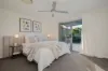 74 Wigeon Chase, Cameron Park NSW 2285-Image