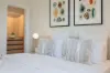 74 Wigeon Chase, Cameron Park NSW 2285-Image