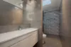 74 Wigeon Chase, Cameron Park NSW 2285-Image