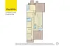74 Wigeon Chase, Cameron Park NSW 2285-Floorplan