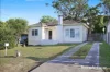 74 Willandra Crescent, Windale, NSW 2306