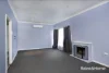 74 Willandra Crescent, Windale, NSW 2306-Image