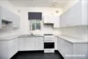 74 Willandra Crescent, Windale, NSW 2306-Image
