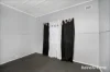74 Willandra Crescent, Windale, NSW 2306-Image