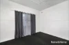74 Willandra Crescent, Windale, NSW 2306-Image