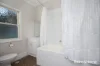 74 Willandra Crescent, Windale, NSW 2306-Image