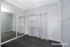 74 Willandra Crescent, Windale, NSW 2306-Image
