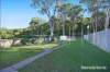 74 Willandra Crescent, Windale, NSW 2306-Image