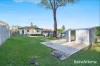 74 Willandra Crescent, Windale, NSW 2306-Image