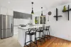 74 William Road, Blairgowrie, Vic 3942-Image
