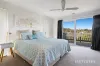 74 William Road, Blairgowrie, Vic 3942-Image