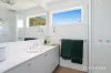 74 William Road, Blairgowrie, Vic 3942-Image