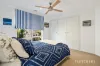 74 William Road, Blairgowrie, Vic 3942-Image