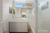 74 William Road, Blairgowrie, Vic 3942-Image